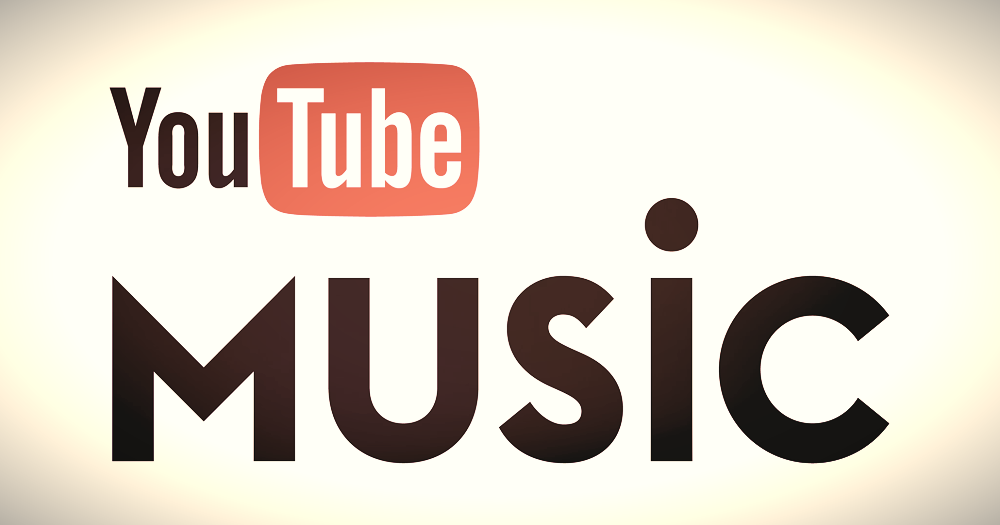 Top music YouTube channels fans love!