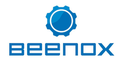 Beenox Inc. is a video game developer in Canada.