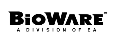 BioWare develops high-quality consoles.