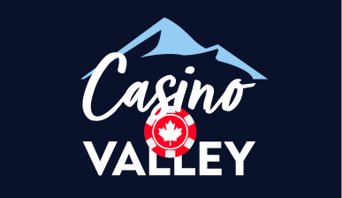 CasinoValley keeps Canadian players updated in the online casino world.